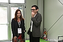 VBS_4351 - Salone Internazionale del Libro 2023 - XXXV Edizione